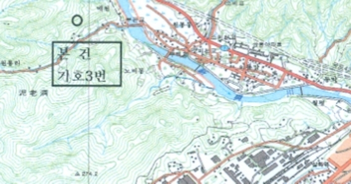 강릉지원 2024타경1865-1 사진