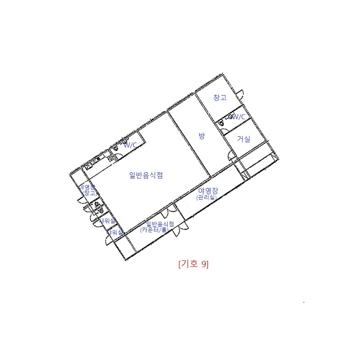 강릉지원 2024타경51471-2 사진