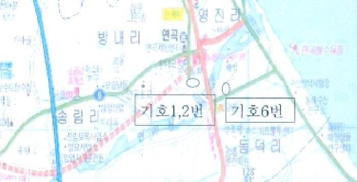 강릉지원 2025타경225-7 사진