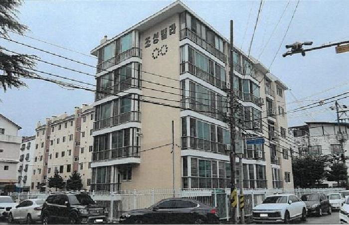 강릉지원 2025타경250-1 사진