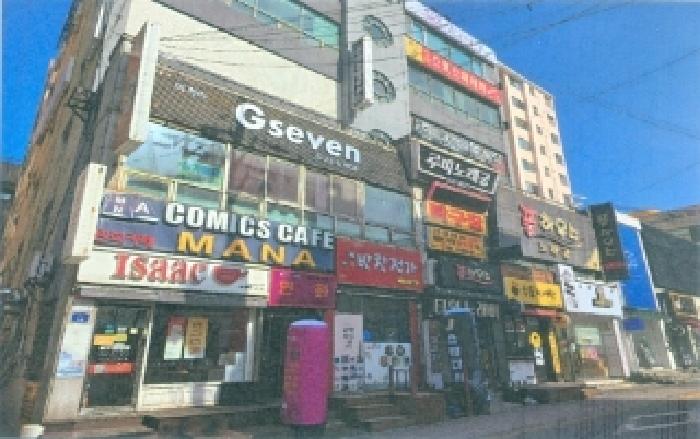 강릉지원 2025타경30478-1 사진