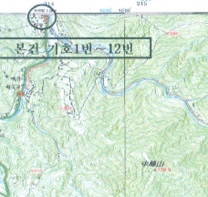 강릉지원 2025타경30511-1 사진