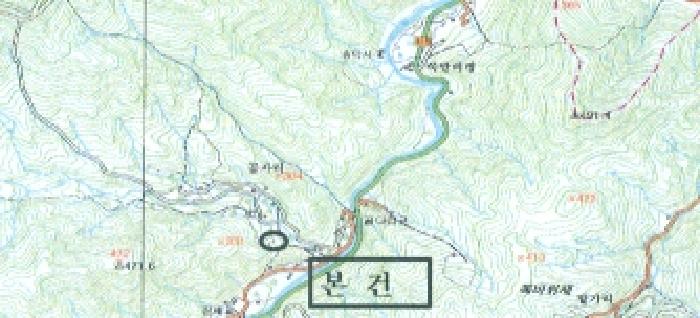 강릉지원 2025타경30534-1 사진