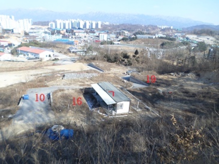 원주지원 2022타경500132-2 사진