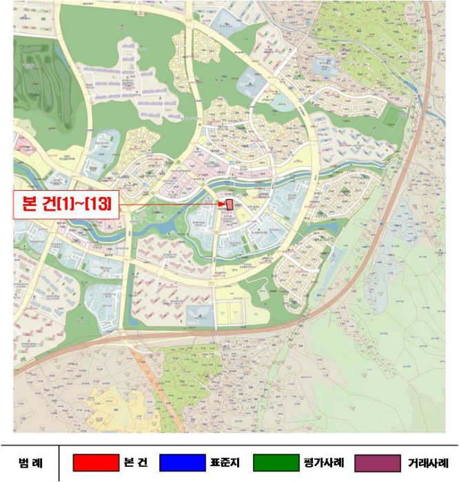 원주지원 2024타경400649-4 사진