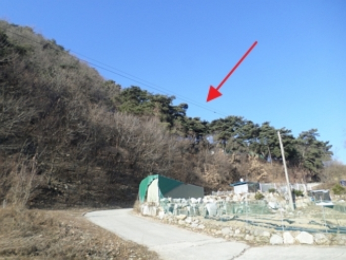 원주지원 2024타경406258-1 사진