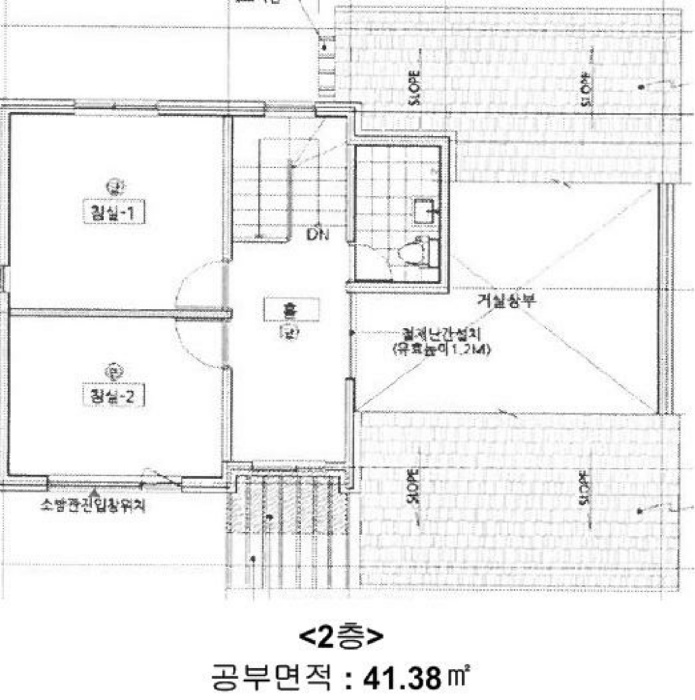 원주지원 2025타경1308-1 사진