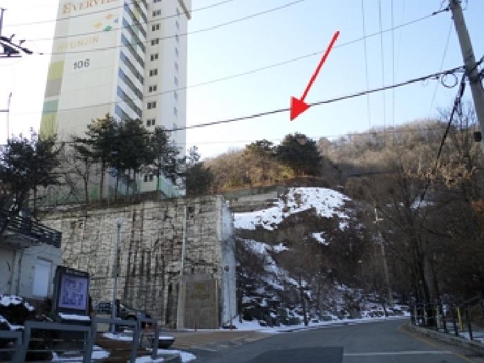 원주지원 2025타경20248-1 사진