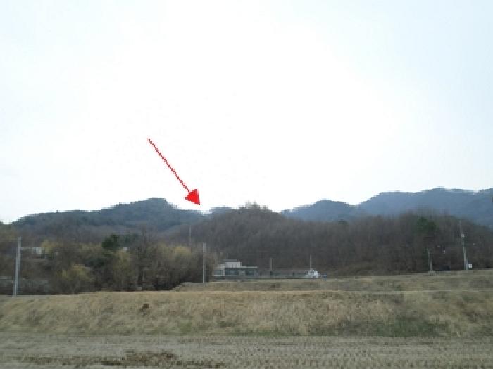 원주지원 2025타경20539-1 사진