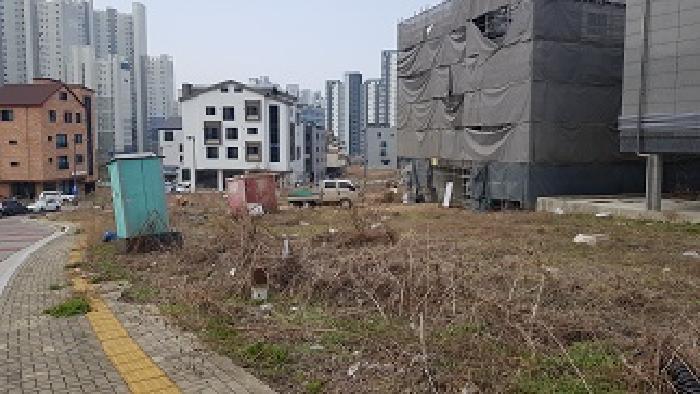 원주지원 2025타경20560-1 사진