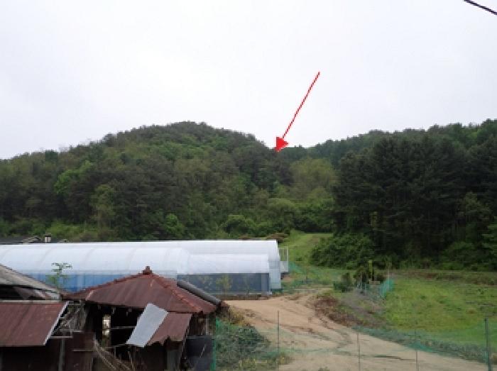 원주지원 2025타경20621-1 사진