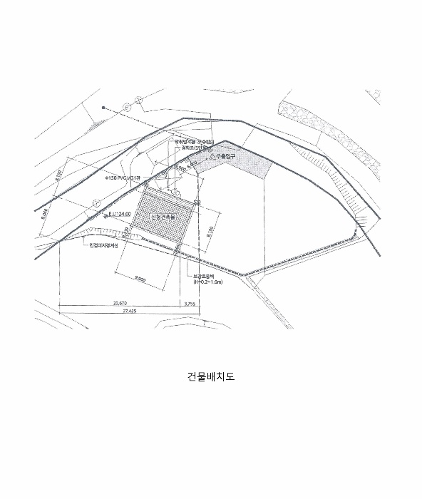 원주지원 2025타경20894-1 사진