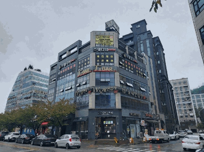 원주지원 2025타경20940-2 사진