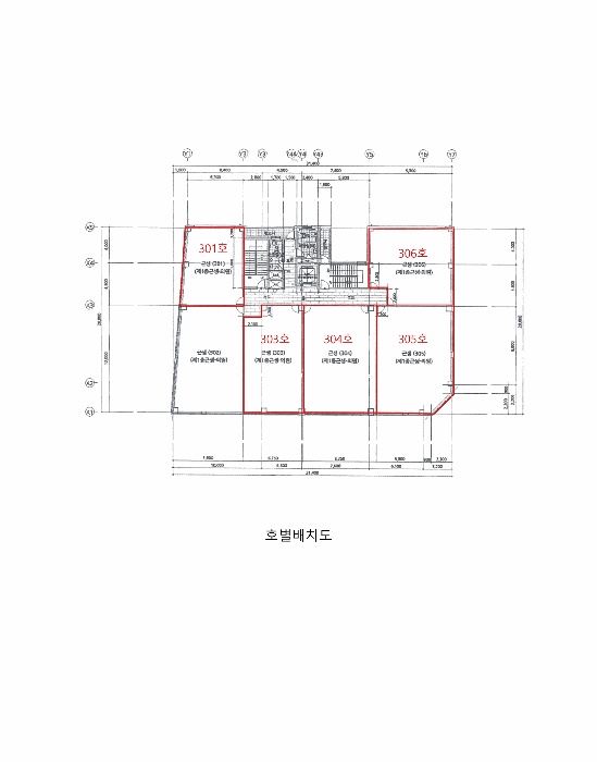 원주지원 2025타경21007-5 사진