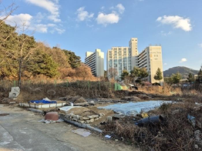 원주지원 2025타경21027-1 사진