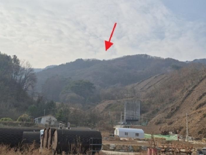 원주지원 2025타경21055-1 사진