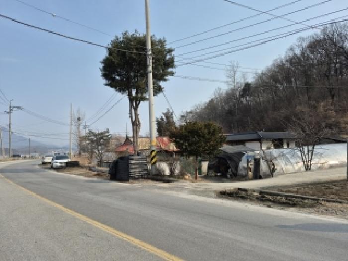 원주지원 2026타경38-1 사진