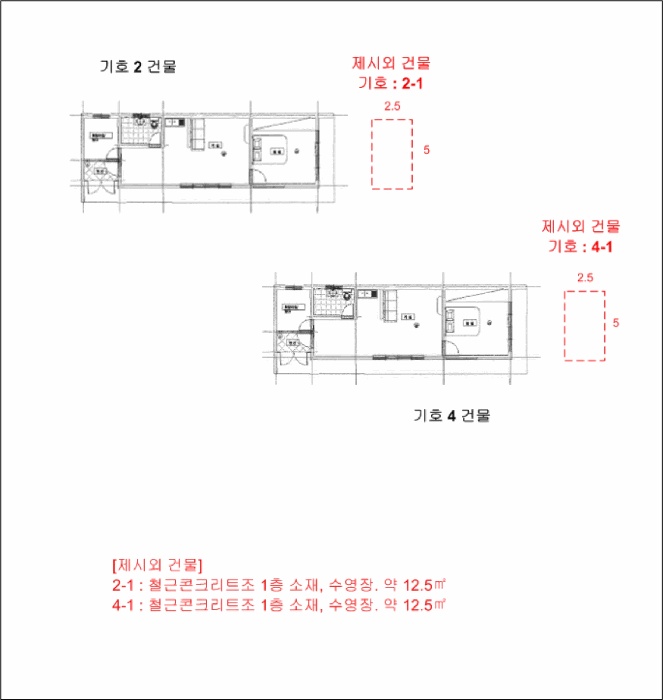 속초지원 2025타경288-1 사진