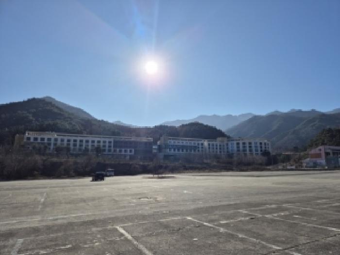 속초지원 2025타경321-1 사진