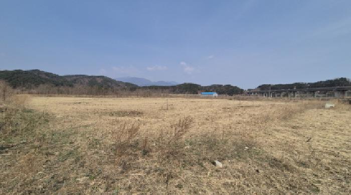 속초지원 2025타경10224-1 사진