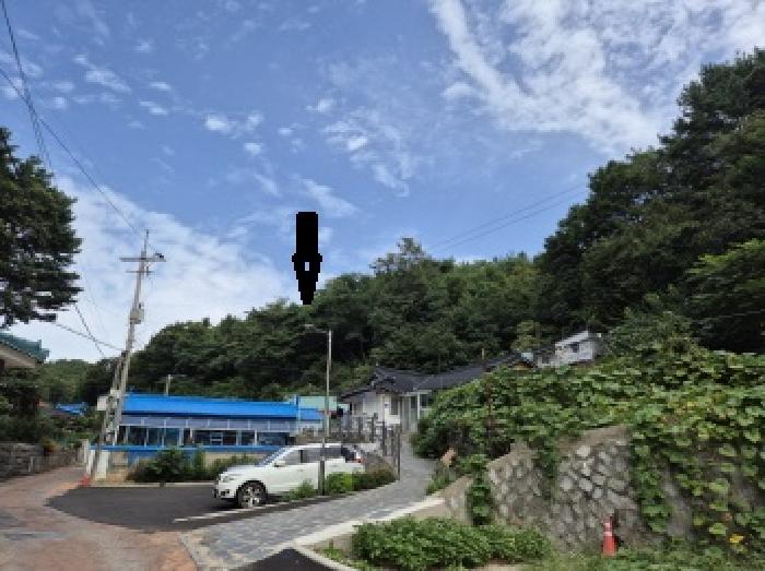 속초지원 2025타경10359-1 사진