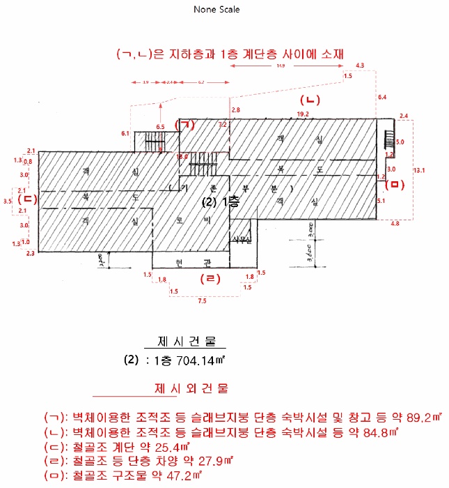 속초지원 2025타경10363-1 사진