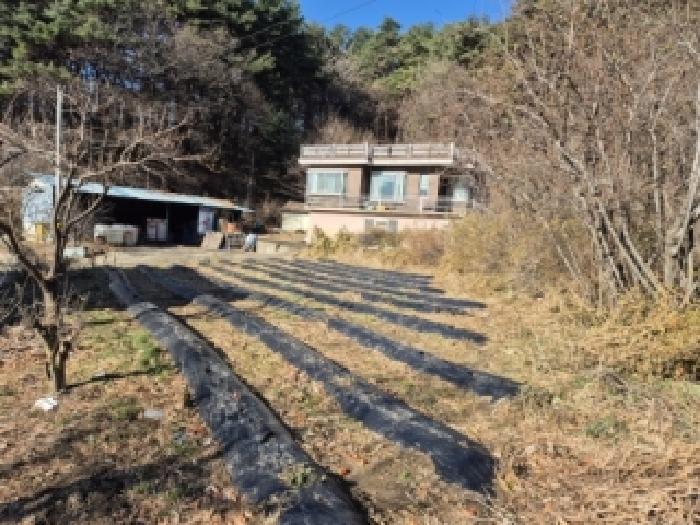 속초지원 2025타경10433-3 사진
