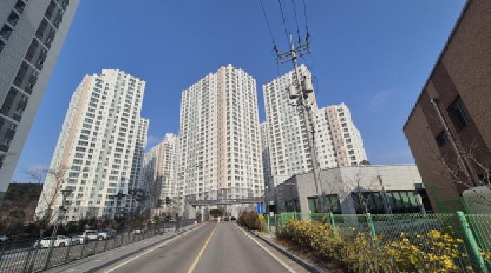 속초지원 2026타경18-1 사진