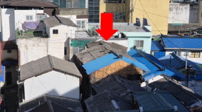 속초지원 2026타경20-1 사진