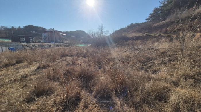 속초지원 2026타경10004-1 사진