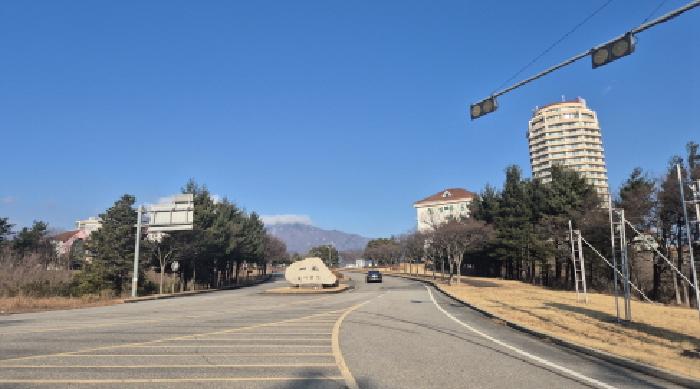속초지원 2026타경10014-2 사진