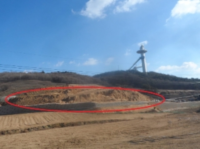 영월지원 2022타경202243-1 사진