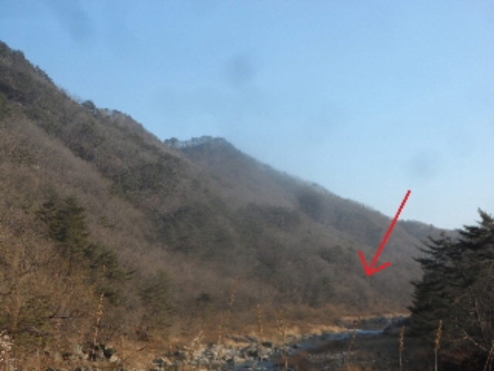 영월지원 2024타경2065-1 사진