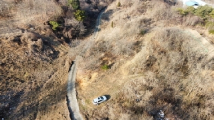 영월지원 2024타경33427-3 사진