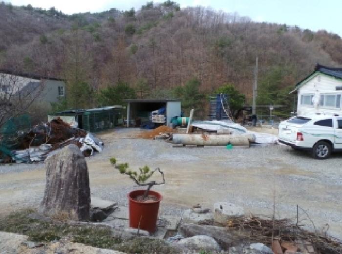 영월지원 2025타경578-1 사진