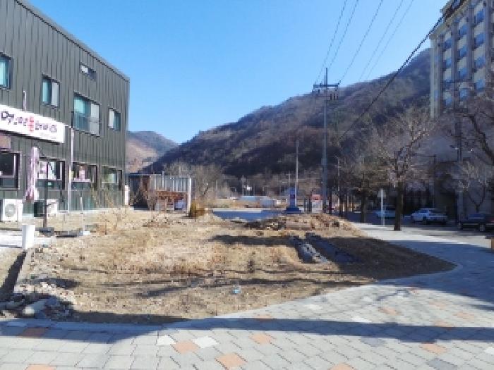 영월지원 2025타경30324-1 사진