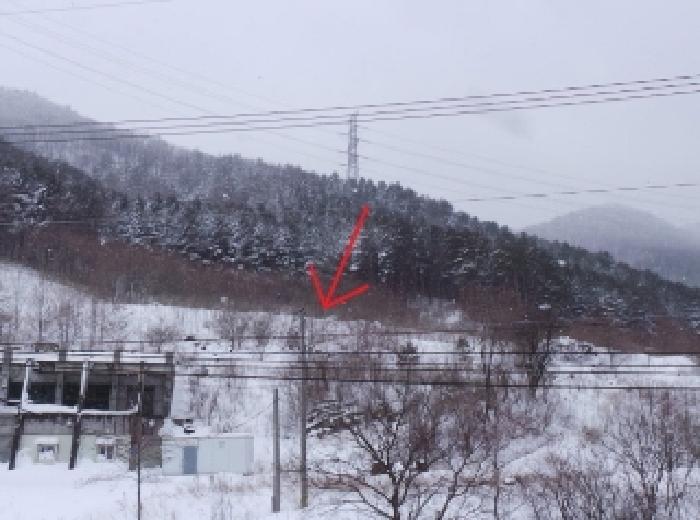 영월지원 2025타경30367-1 사진
