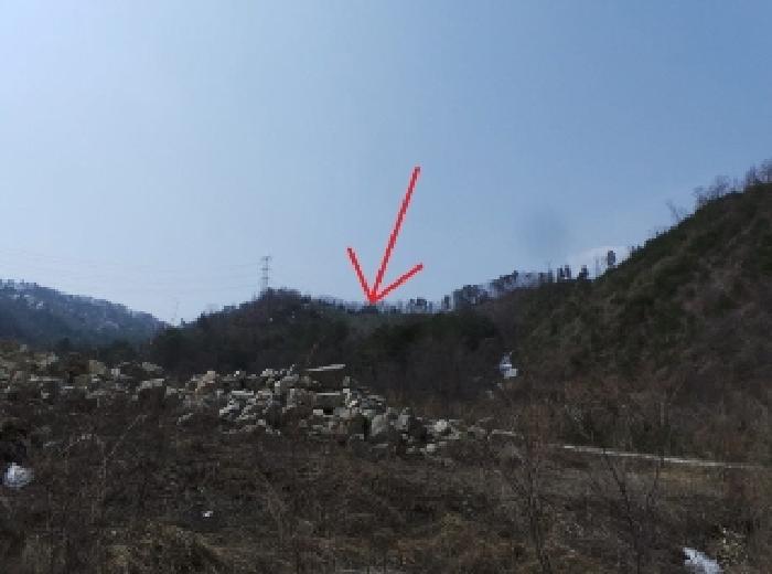 영월지원 2025타경30375-1 사진