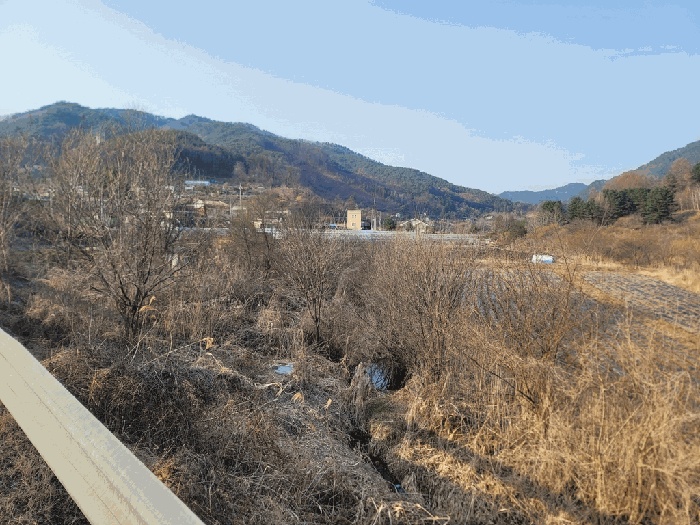 영월지원 2025타경30403-1 사진
