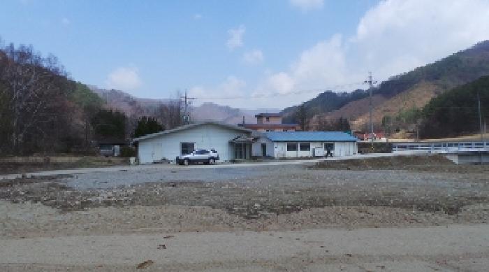영월지원 2025타경30419-1 사진