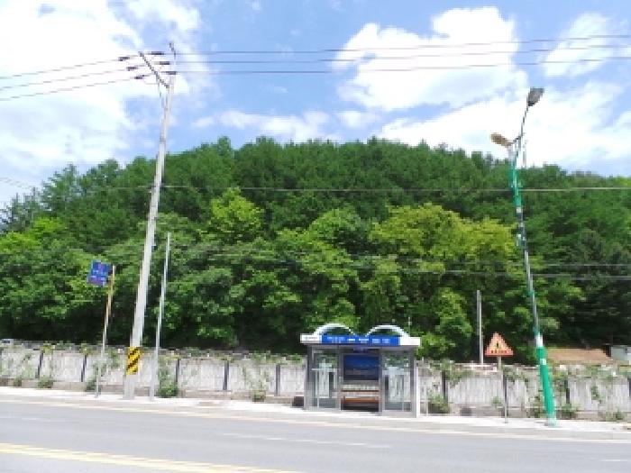 영월지원 2025타경30464-1 사진