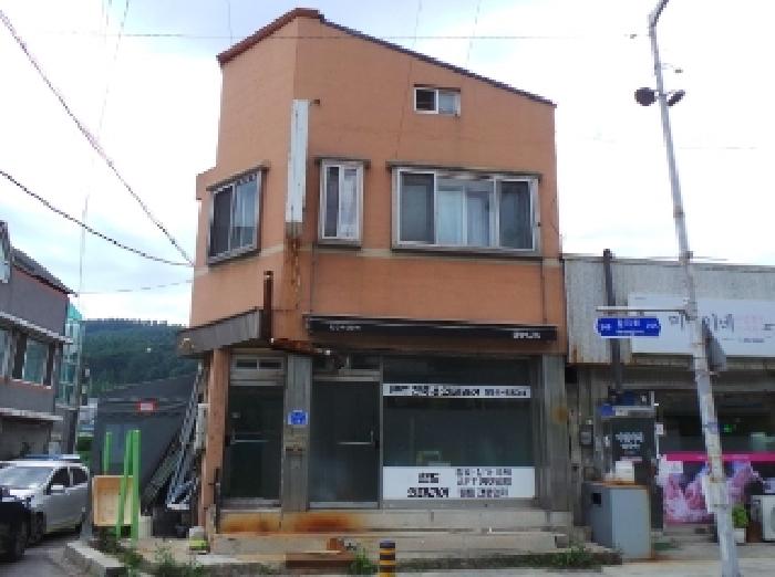 영월지원 2025타경30530-1 사진