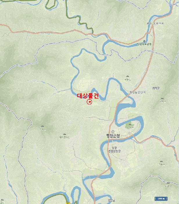 영월지원 2025타경30544-1 사진
