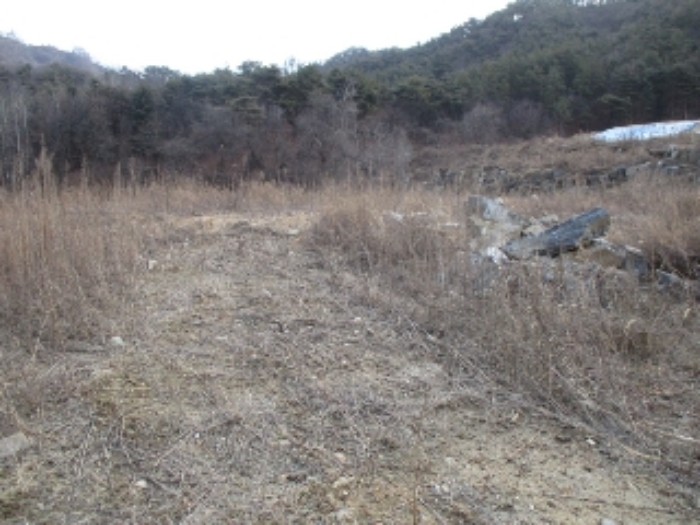 청주지법 2023타경51300-1 사진