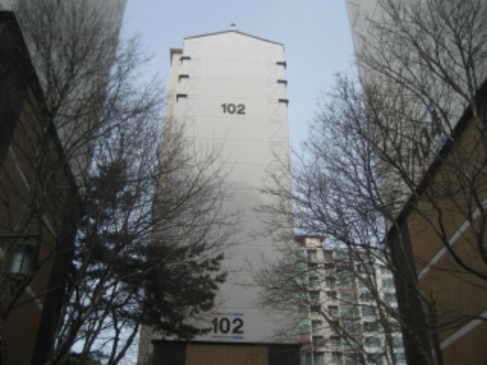 청주지법 2024타경972-1 사진