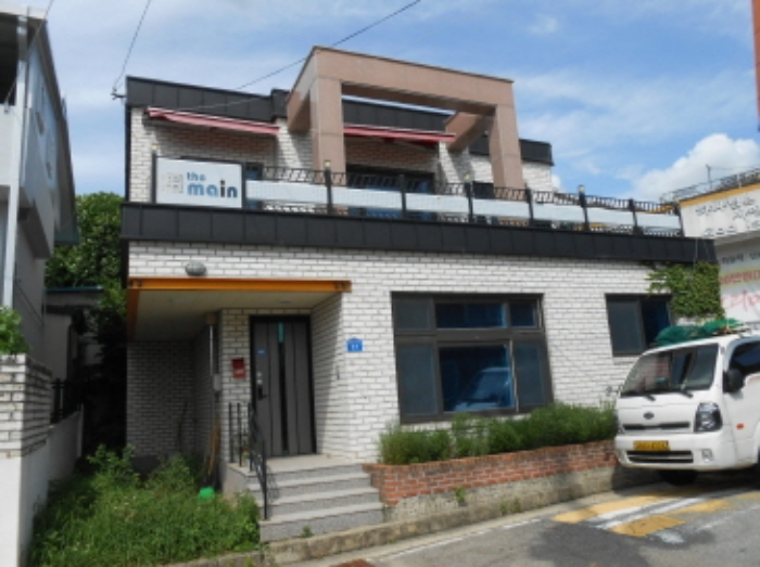 청주지법 2024타경3704-2 사진