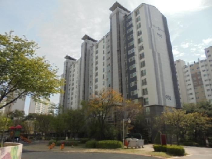 청주지법 2024타경59981-1 사진