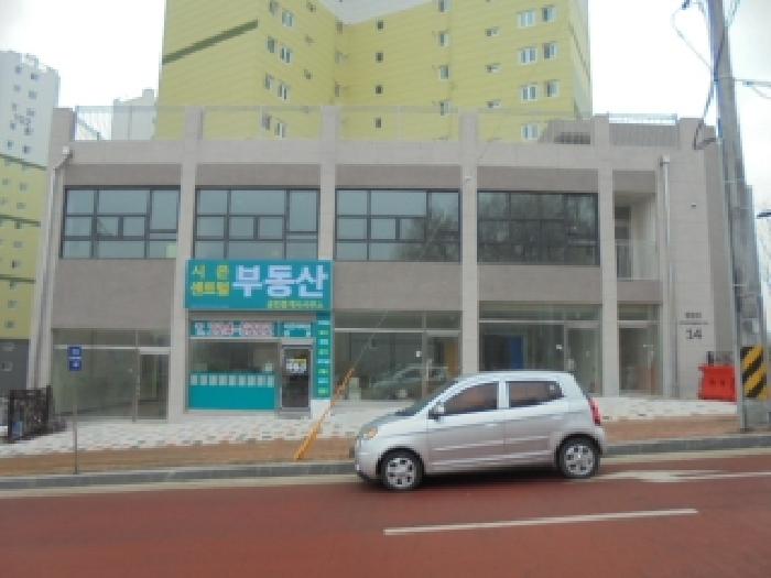 청주지법 2025타경276-2 사진