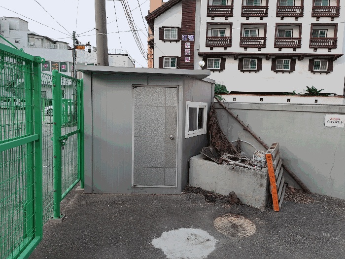 청주지법 2025타경1620-1 사진