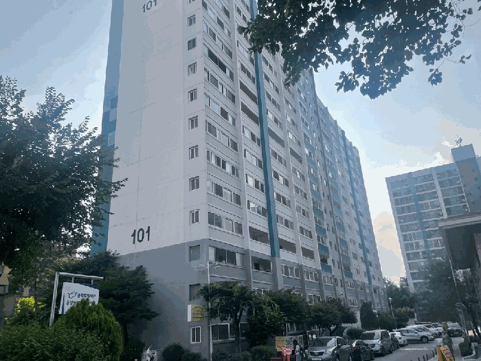 청주지법 2025타경3237-1 사진